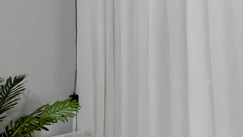 Snapshot of emma_morgann chatting on October 2025 11:55:02 AM Emma Morgann online show from October 2025 11:55:02 AM