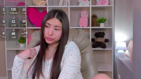 Emma online show from September 2025 08:29:02 AM