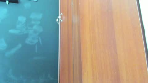 emma online show from January 2025 08:48:01 PM