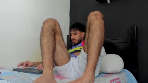 emma online show from November 2025 03:13:02 PM