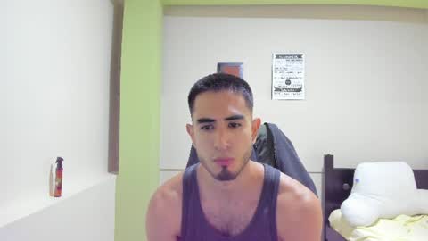 Snapshot of emma_muscle_ chatting on July 2026 03:04:02 PM emma online show from July 2026 03:04:02 PM