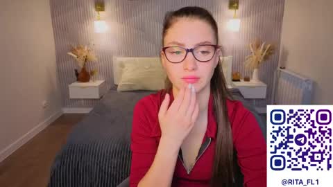 Emma Myer online show from May 2026 02:08:01 AM