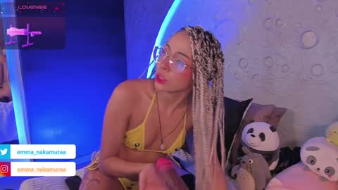     online show from December 2024 10:11:02 AM