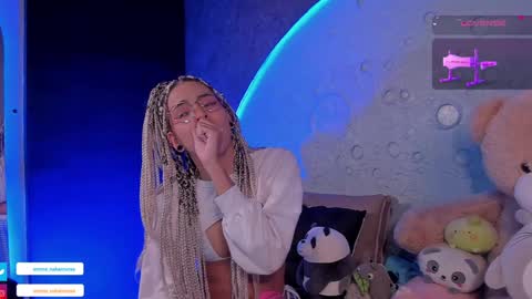     online show from December 2024 10:13:02 AM