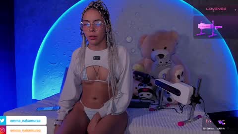     online show from December 2024 01:17:01 PM