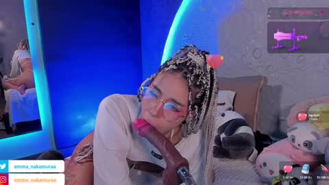     online show from December 2024 10:27:01 AM