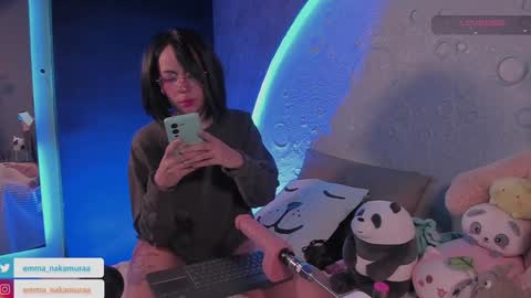     online show from February 2025 10:08:02 AM