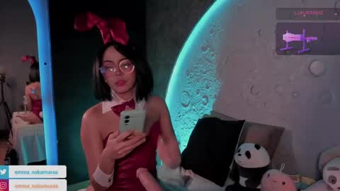     online show from February 2025 10:11:02 AM