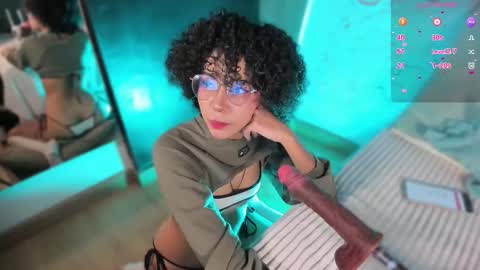     online show from September 2025 10:15:01 AM