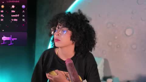     online show from September 2025 10:29:01 AM