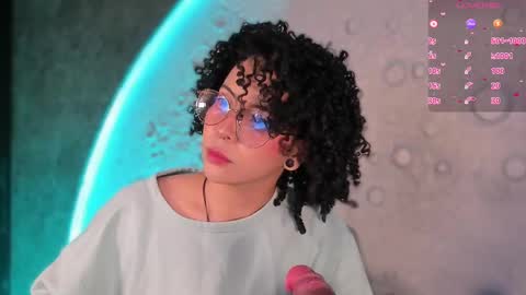     online show from October 2025 10:12:02 AM