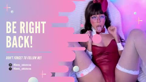    online show from July 2026 12:48:02 PM