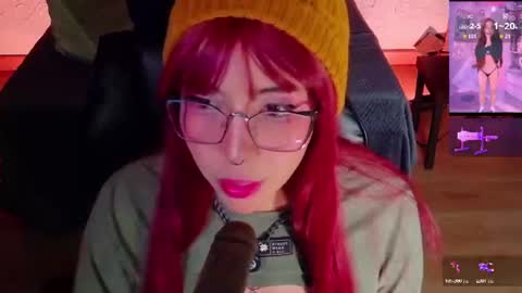     online show from July 2026 10:24:01 AM