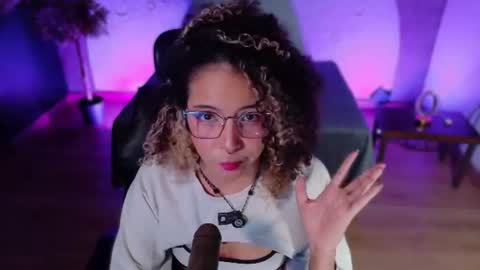     online show from July 2026 10:14:01 AM