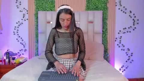 Emma online show from January 2026 04:55:01 PM