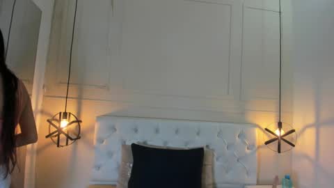 Snapshot of emma_payton chatting on February 2025 11:34:02 AM Emma online show from February 2025 11:34:02 AM