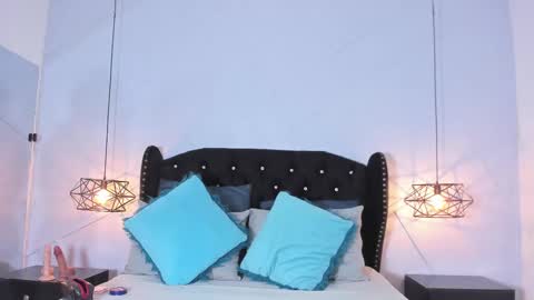 Snapshot of emma_payton chatting on February 2025 11:46:02 AM Emma online show from February 2025 11:46:02 AM