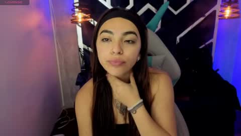 Snapshot of emma_ramone chatting on June 2026 12:17:01 PM emma_ramone online show from June 2026 12:17:01 PM