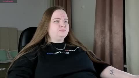 Emma Razumovskaya online show from January 2026 10:04:02 PM