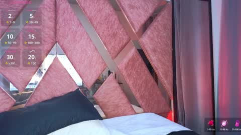 EMMA REVEES  online show from April 2026 03:18:01 AM