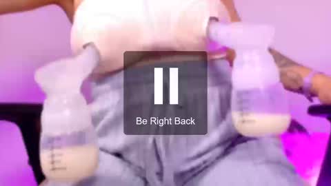 Emma Rouse Independent Model online show from September 2025 02:28:01 PM