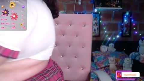 emma online show from October 2025 03:49:02 AM