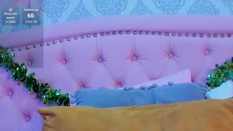 emma scott 7 online show from March 2026 11:24:01 AM