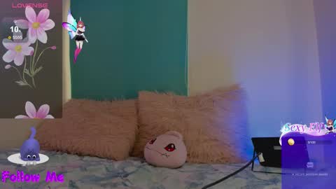 EMMA  online show from January 2026 07:17:02 PM