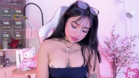 EMMA  online show from February 2026 06:49:02 PM