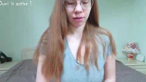 Snapshot of emma_stardust_ chatting on April 2026 04:31:01 AM Emma-milky-tits online show from April 2026 04:31:01 AM
