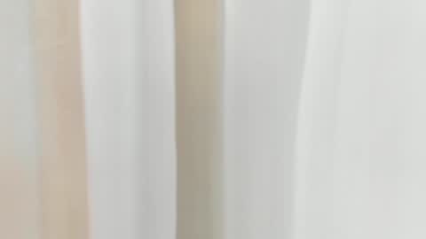 Ema online show from January 2025 11:53:02 AM