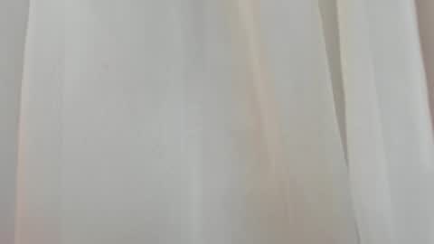 Ema online show from January 2025 12:04:02 PM