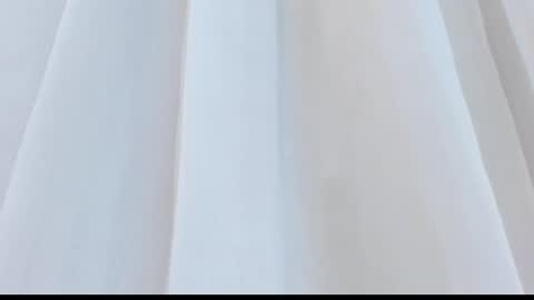 Ema online show from February 2025 05:50:02 PM