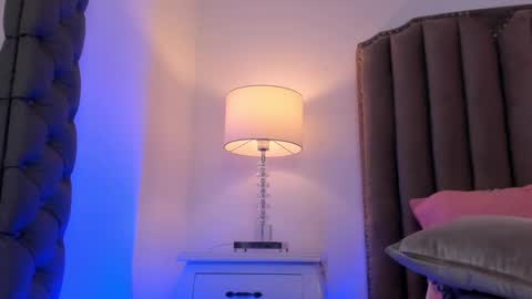 Ema online show from March 2025 03:05:01 PM