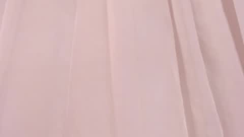 Ema online show from March 2025 03:34:01 PM