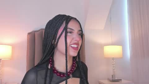 Ema online show from March 2026 12:01:02 PM