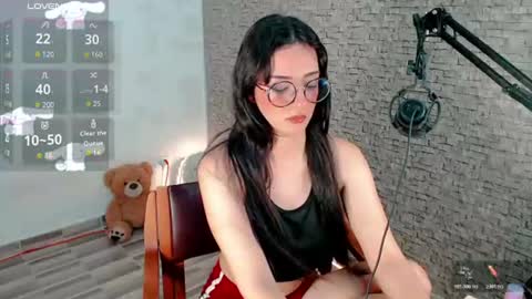 Emma  online show from July 2026 02:36:02 AM