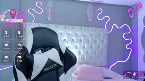 emma_visconti online show from September 2025 01:04:01 PM