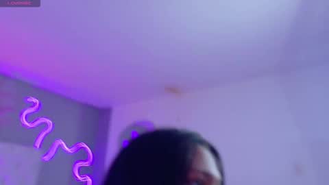 emma_visconti online show from October 2025 12:47:01 PM