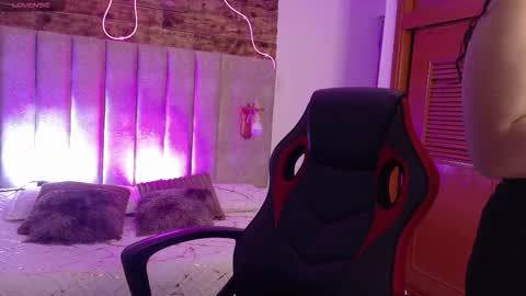 emma_visconti online show from October 2025 12:30:02 PM