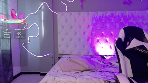 emma_visconti online show from November 2025 12:05:02 PM