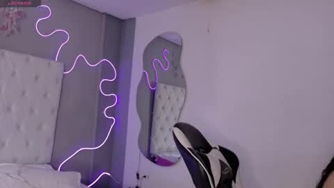 emma_visconti online show from January 2026 12:43:02 PM