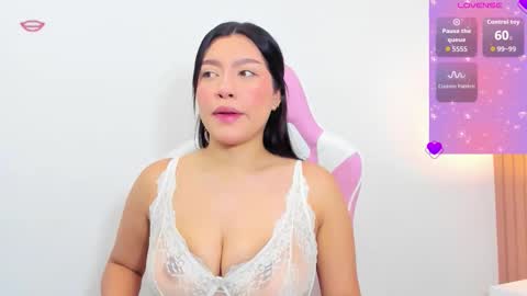   online show from December 2025 11:52:02 AM