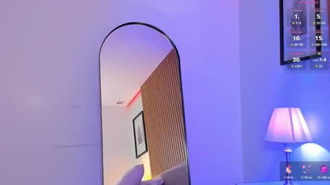   online show from March 2026 11:28:02 AM