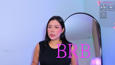   online show from March 2026 11:38:01 AM