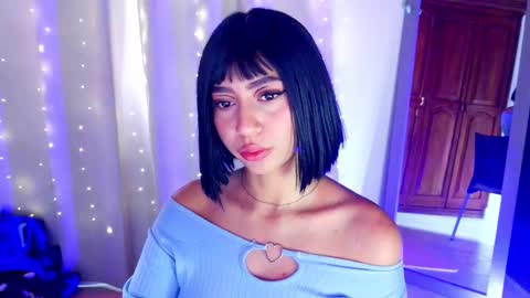 Emma web online show from March 2026 06:46:02 PM