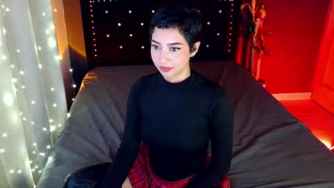 Snapshot of emma_web_ chatting on May 2026 02:24:02 PM Emma web online show from May 2026 02:24:02 PM