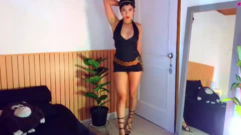 Snapshot of emma_web_ chatting on June 2026 06:57:02 PM Emma web online show from June 2026 06:57:02 PM