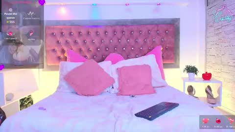 neko  online show from January 2026 08:33:01 PM