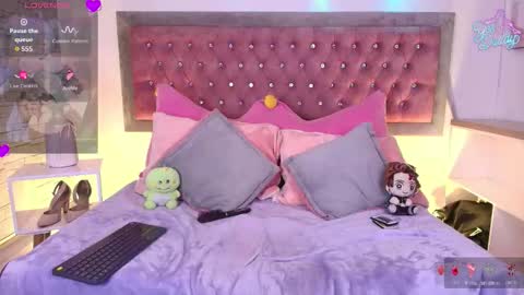 neko  online show from January 2026 08:54:01 PM